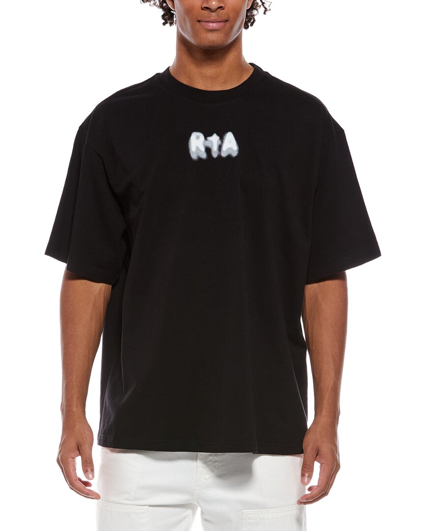 RtA Rta Colin T-Shirt