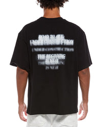 RtA Rta Colin T-Shirt