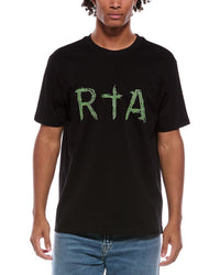 RtA Rta Liam T-Shirt
