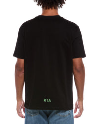 RtA Rta Liam T-Shirt