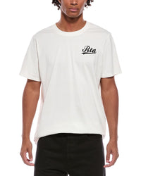 RtA Rta Liam T-Shirt