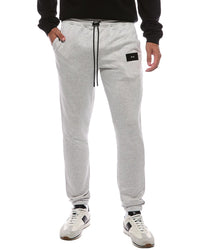 RtA Rta Owen Sweatpant