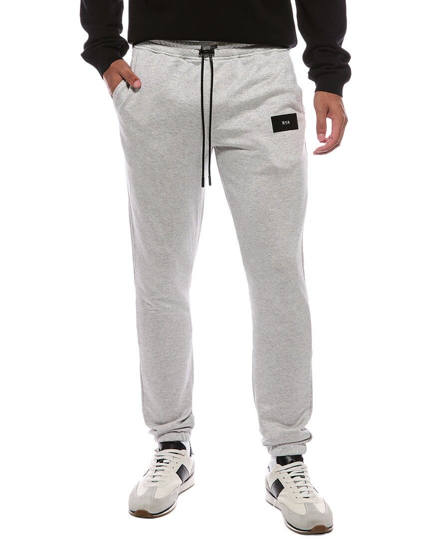 RtA Rta Owen Sweatpant