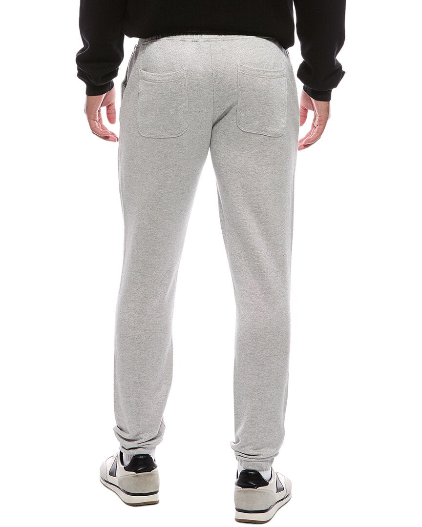 RtA Rta Owen Sweatpant