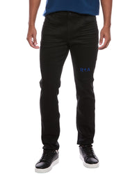 RtA Rta Bryant Skinny Jean