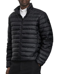 Canada Goose Stratus Jacket