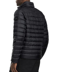 Canada Goose Stratus Jacket
