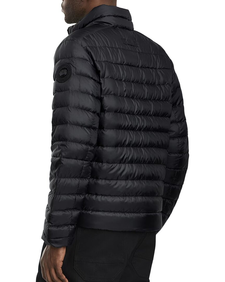Canada Goose Stratus Jacket