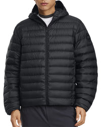 Canada Goose Stratus Hoodie