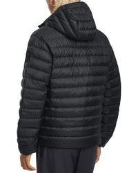 Canada Goose Stratus Hoodie