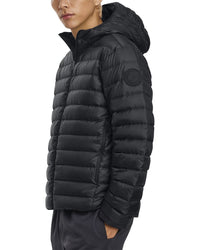 Canada Goose Stratus Hoodie