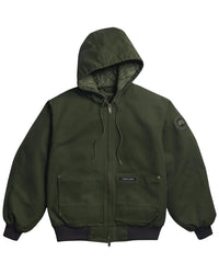 Canada Goose Canada Goose Beaumont Hoodie