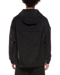 Valentino Garden Jacket