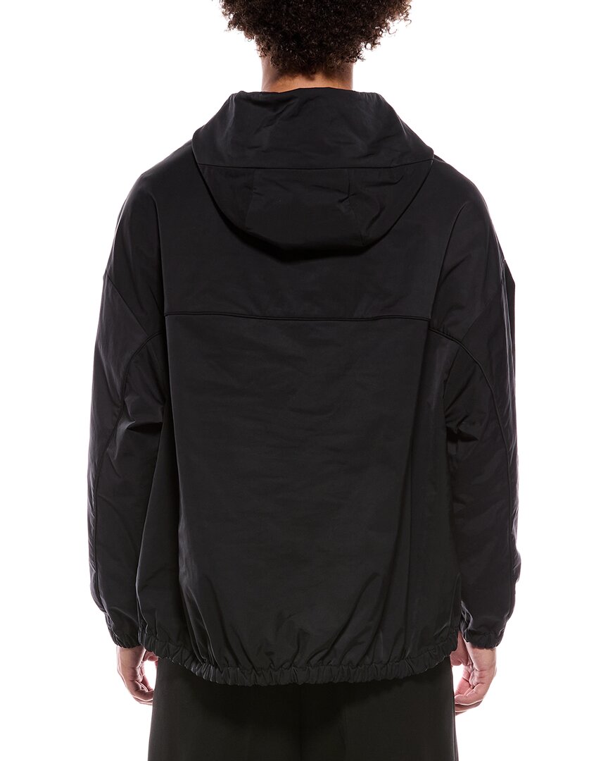 Valentino Garden Jacket