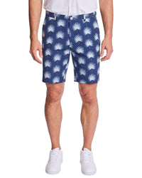 Paisley & Gray Felix Short