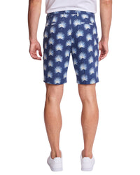 Paisley & Gray Felix Short
