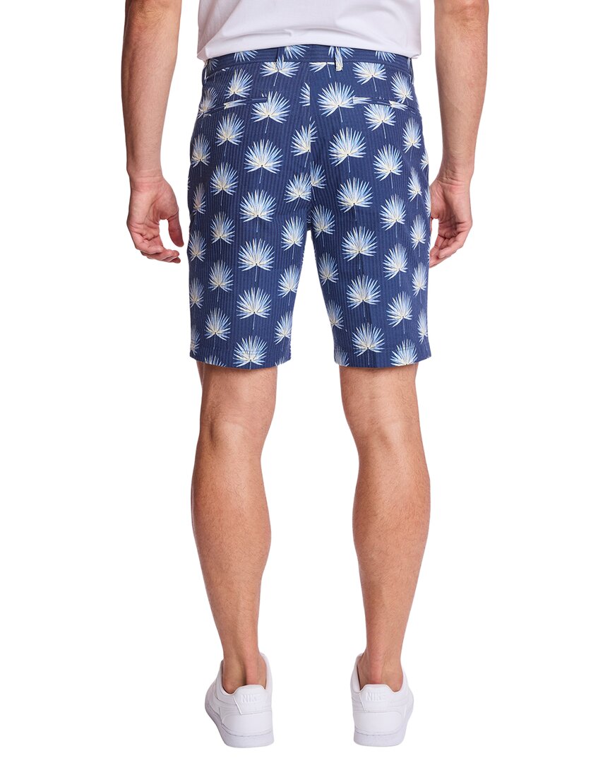 Paisley & Gray Felix Short