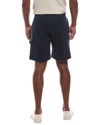ATM Anthony Thomas Melillo Atm Anthony Thomas Melillo Twill Painters Short