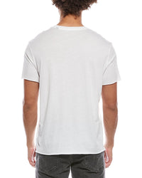 ATM Anthony Thomas Melillo Atm Anthony Thomas Melillo Vintage Jersey Top
