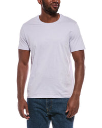 Atm Anthony Thomas Melillo Crewneck T-Shirt