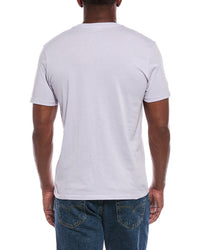 Atm Anthony Thomas Melillo Crewneck T-Shirt