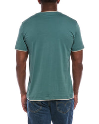 Atm Anthony Thomas Melillo Classic Jersey Shirt