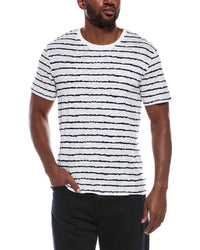 Atm Anthony Thomas Melillo Slub T-Shirt