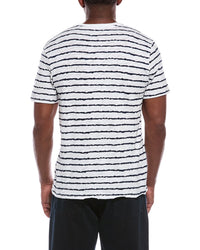 Atm Anthony Thomas Melillo Slub T-Shirt