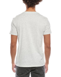 ATM Anthony Thomas Melillo Atm Anthony Thomas Melillo Pocket T-Shirt