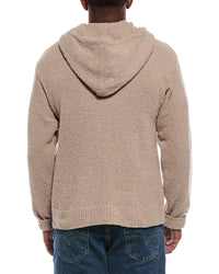 Atm Anthony Thomas Melillo Chenille Hoodie