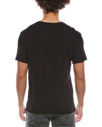 ATM Anthony Thomas Melillo Atm Anthony Thomas Melillo Vintage Jersey Top
