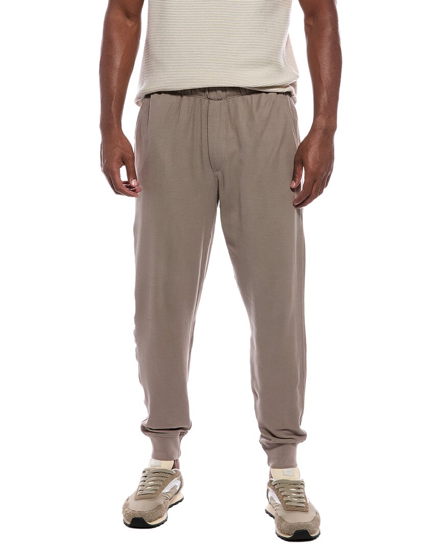 Atm Anthony Thomas Melillo Pull-On Pant