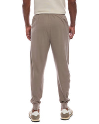 Atm Anthony Thomas Melillo Pull-On Pant