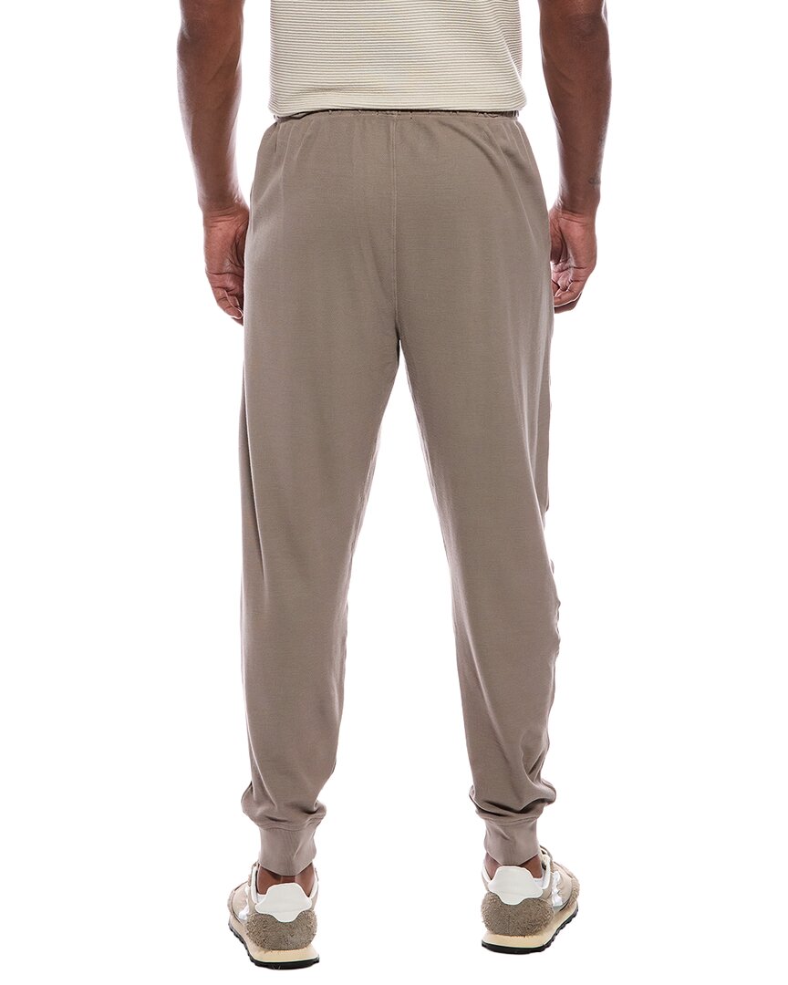 Atm Anthony Thomas Melillo Pull-On Pant