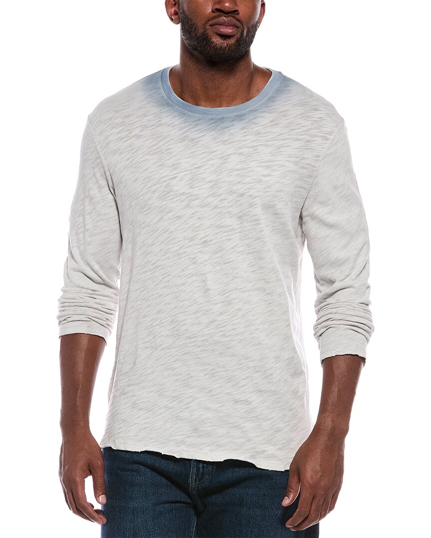 ATM Anthony Thomas Melillo Atm Anthony Thomas Melillo Spray Treatment T-Shirt