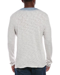 ATM Anthony Thomas Melillo Atm Anthony Thomas Melillo Spray Treatment T-Shirt