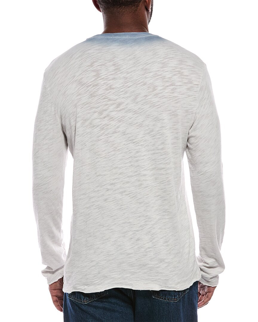 ATM Anthony Thomas Melillo Atm Anthony Thomas Melillo Spray Treatment T-Shirt