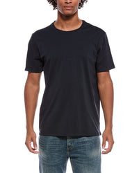 ATM Anthony Thomas Melillo Atm Anthony Thomas Melillo Crewneck T-Shirt