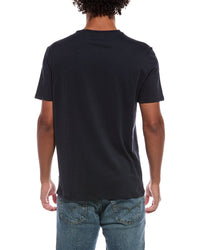 ATM Anthony Thomas Melillo Atm Anthony Thomas Melillo Crewneck T-Shirt