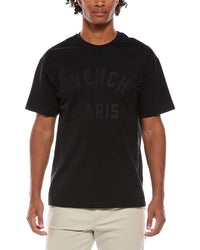 Givenchy Givenchy T-Shirt