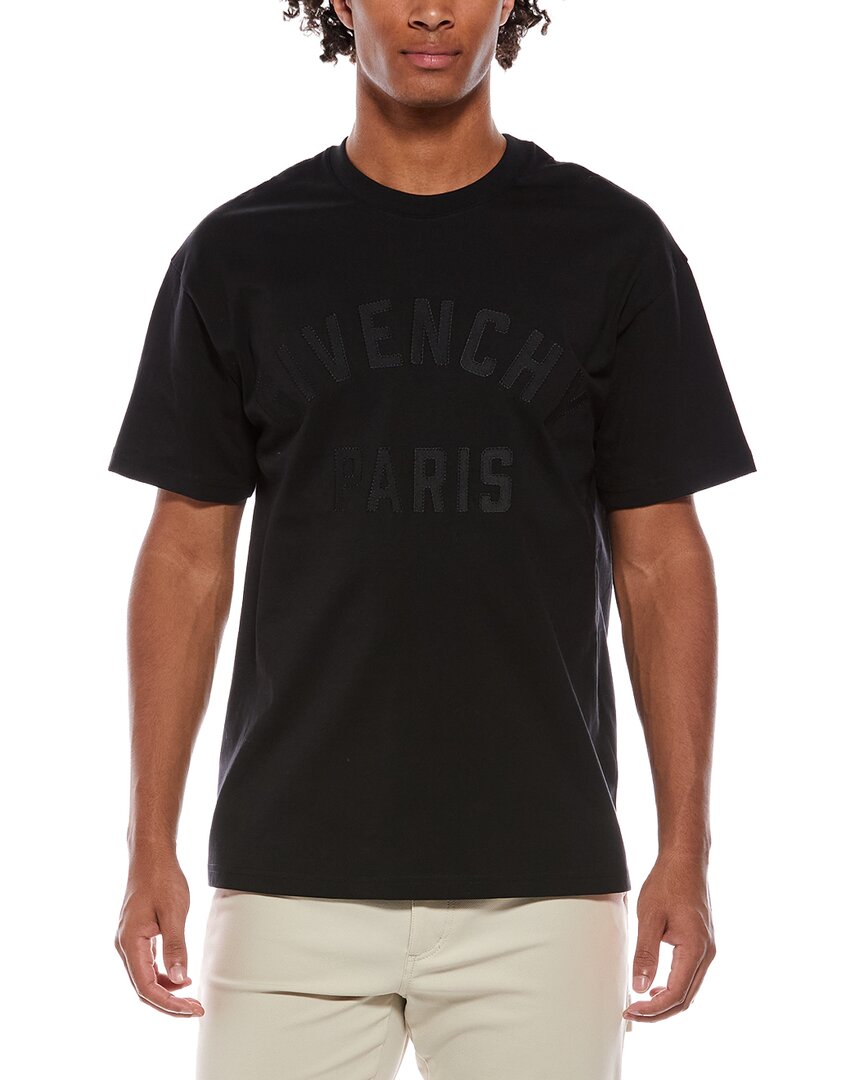 Givenchy Givenchy T-Shirt