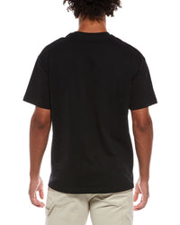 Givenchy Givenchy T-Shirt