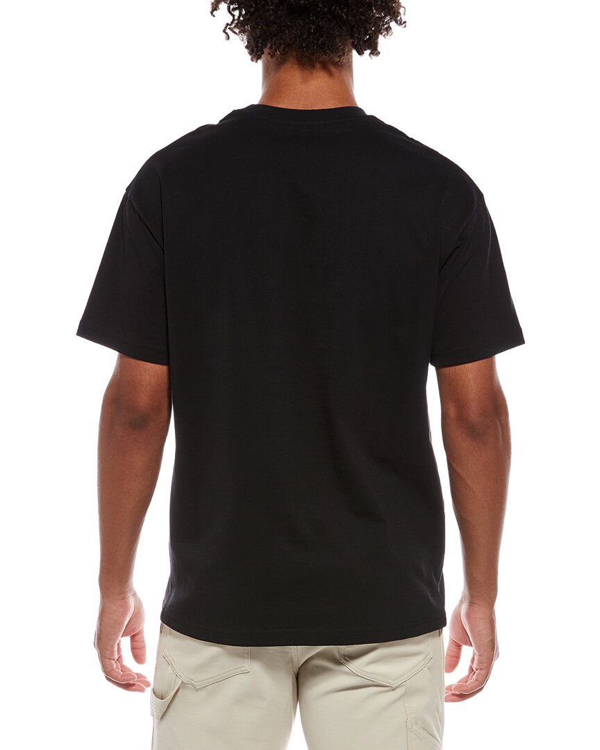 Givenchy Givenchy T-Shirt