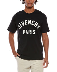 Givenchy Givenchy T-Shirt