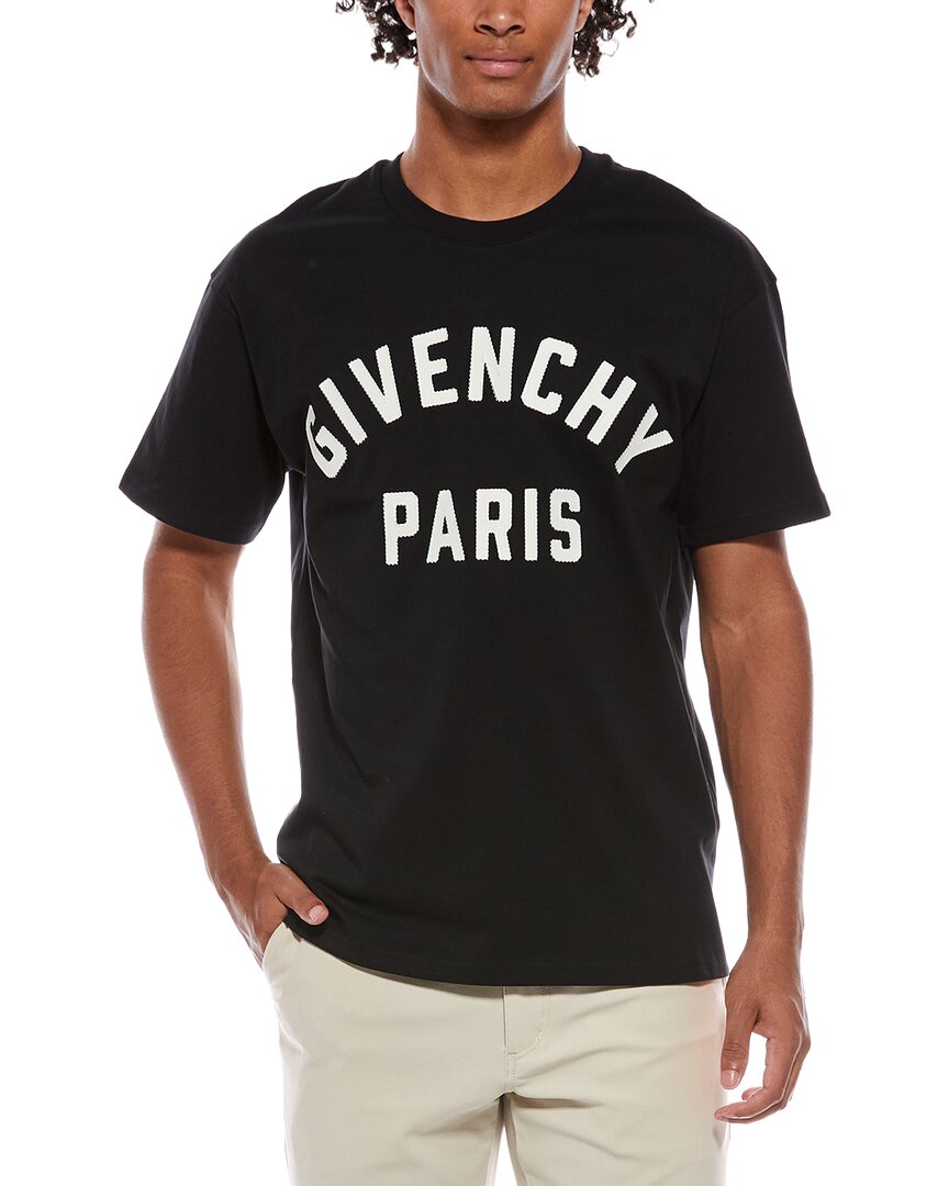 Givenchy Givenchy T-Shirt