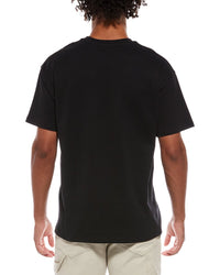 Givenchy Givenchy T-Shirt
