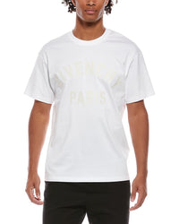 Givenchy Givenchy T-Shirt