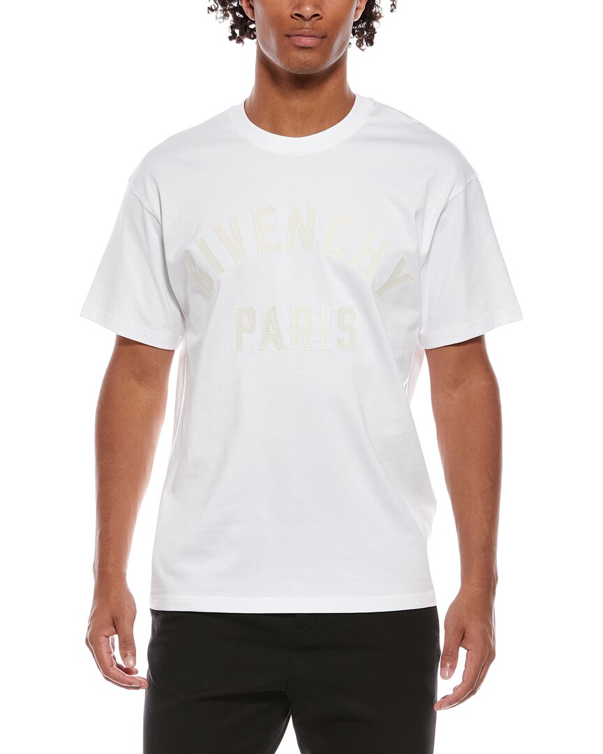 Givenchy Givenchy T-Shirt