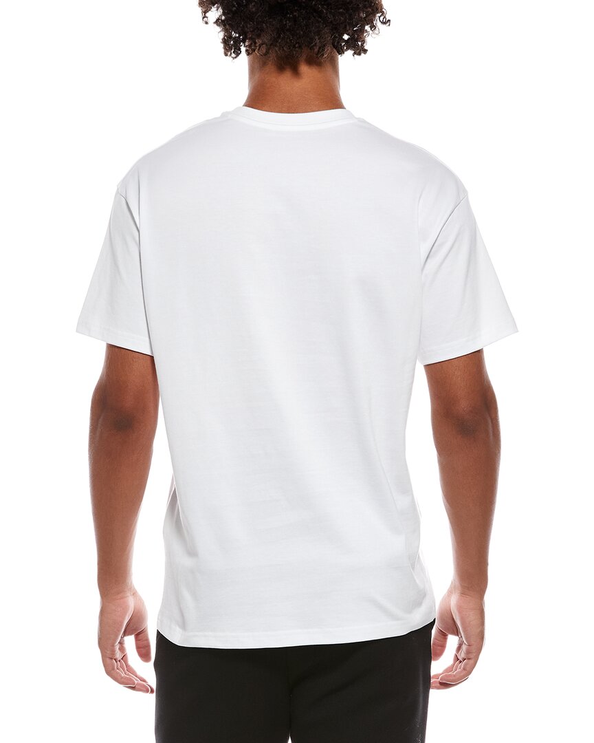 Givenchy Givenchy T-Shirt