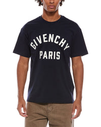 Givenchy Givenchy T-Shirt